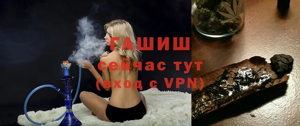 СК Алексеевка